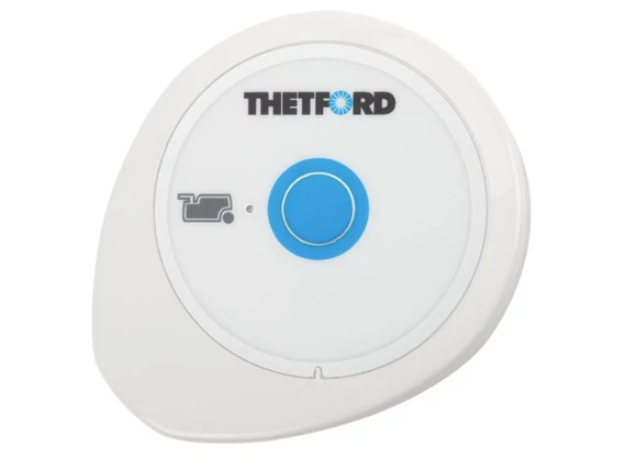 SC500 CONTROL KNOB C VERSION V2