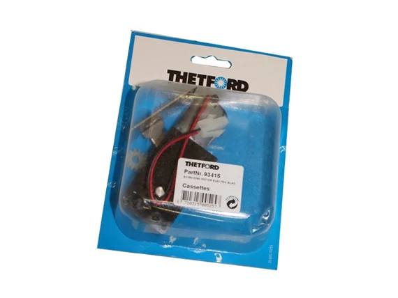 SC250/C260 MOTOR ELECTRIC BLADE