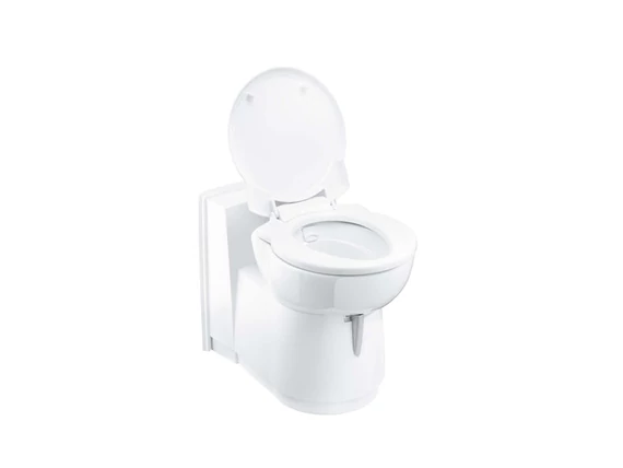 C263-CSL Ceramic