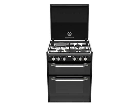 K1520 Dual