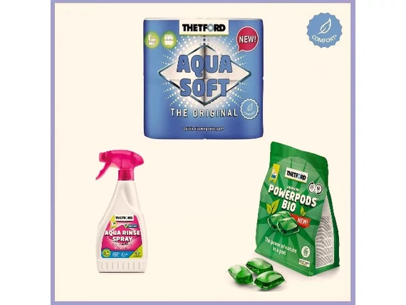 Power Bio Soft