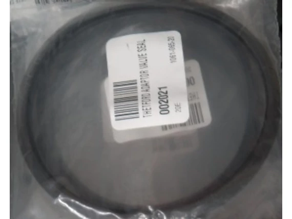 SEAL VALVE ADAPTOR SEV
