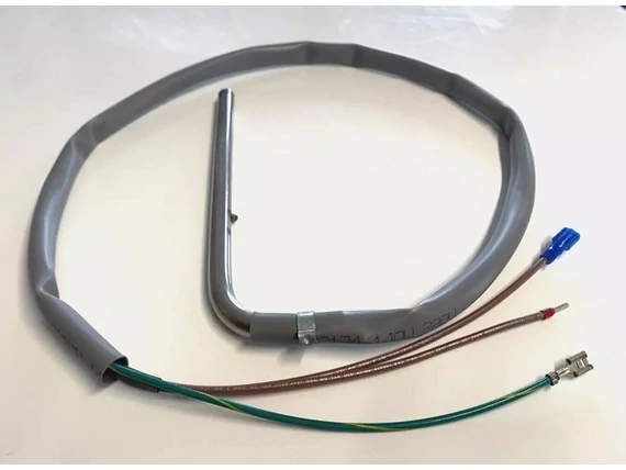 SR HEATER 220VAC/140W