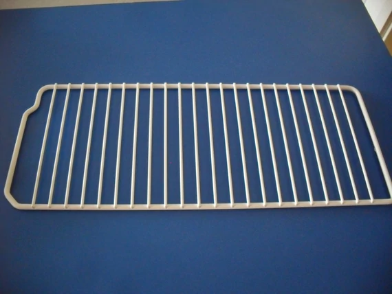 SR SHELF 453.8 * 180