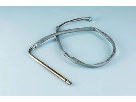 SR HEATER 220V/140W