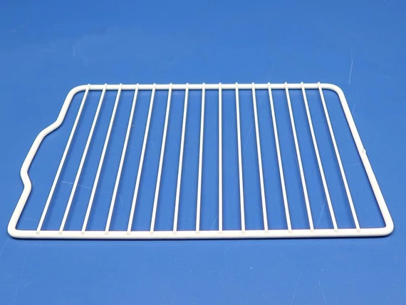 SR SHELF SMALL T2090/1090
