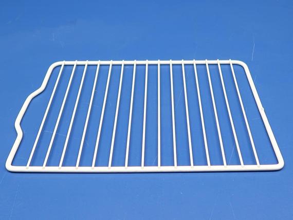 SR SHELF SMALL T2090/1090