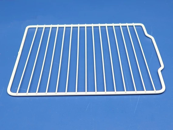 SR SHELF LARGE T2090/1090