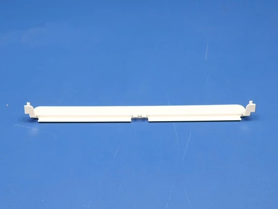 SR FOOD RETAINER T2090/1090
