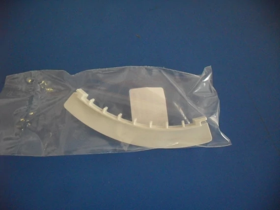 SC250/260 WATER DIVERTER