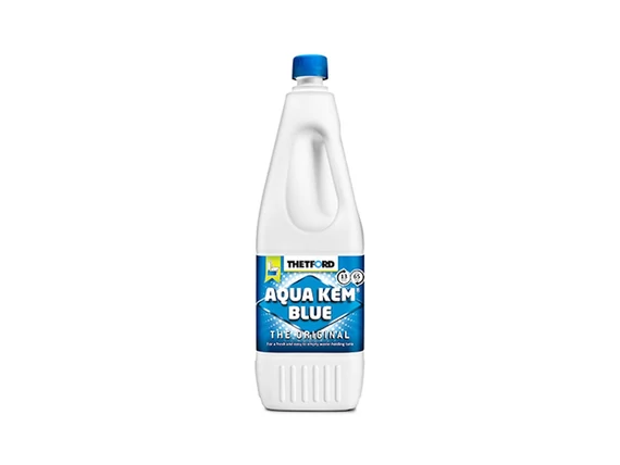 Aqua Kem Blue 2l
