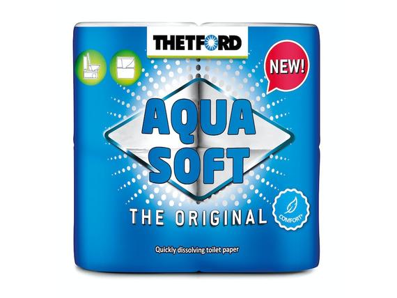 Aqua Soft