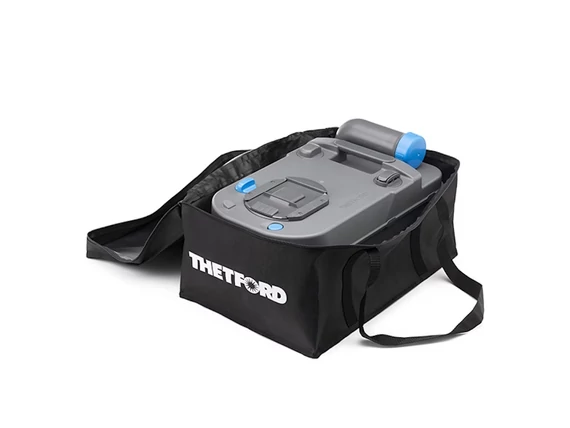 Casette Carry Bag - C200/220/250/260