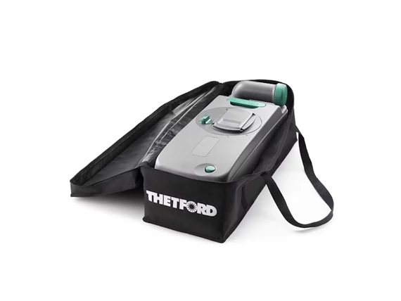 Casette Carry Bag - C2/C3/C4, C400, C500