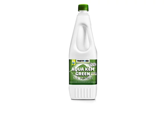 Aqua Kem Green 1.5l