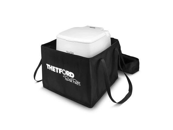 Porta Potti Carry Bag for 35/45's