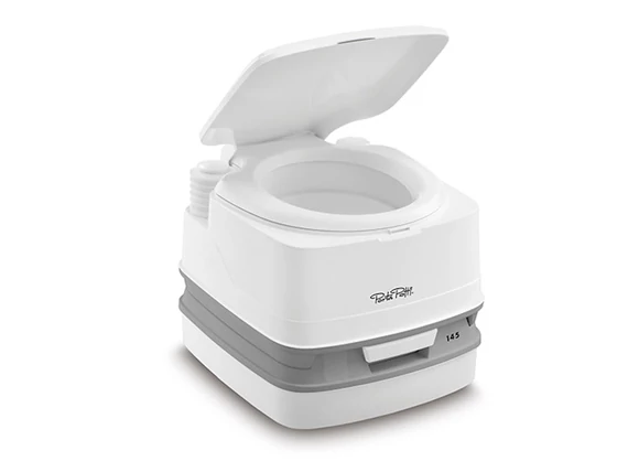 Porta Potti Qube 145
