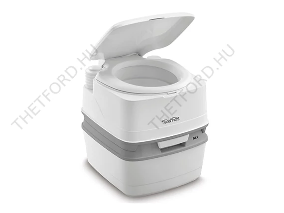 Porta Potti Qube 165