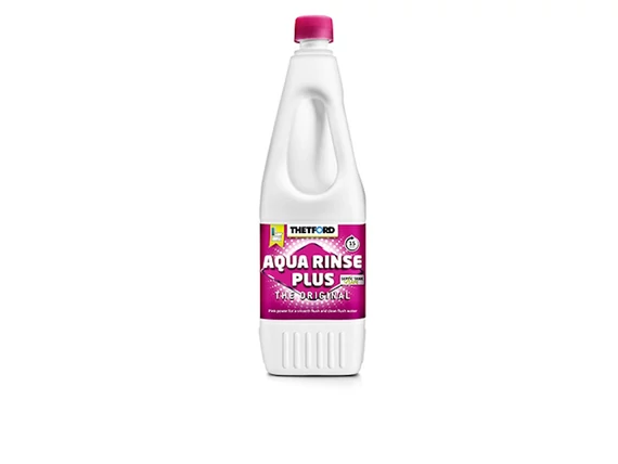 Aqua Rinse Plus 1.5l