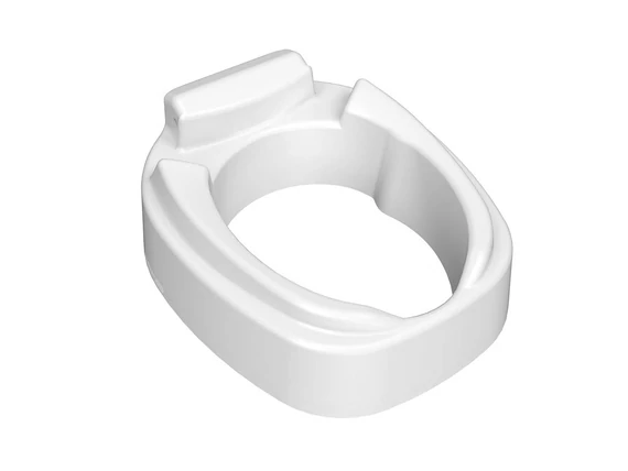 C200 Toliet Seat Raiser