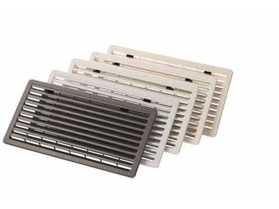 SR Vent 257x432 (black)