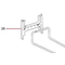 SC234/C200 TRANSPORT BRACKET