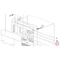 SR CAP FREEZER BOLT