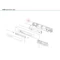 SR TECHNICAL PANEL FLAT LED