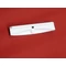 SR CLIP SHELF LARGE T2138/2152/1152/2160/2175