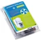 SC260 ELECTRIC VENTILATOR