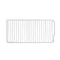 SR SHELF 428.4 * 282.3