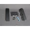 SR DOOR HANDLE N3141/N3142/N4141/N4142
