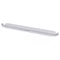 SR SHELF FOOD RETAINER