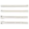 SR DRAWER GUIDE N3142