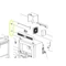 SR CONTROL HOUSING MK1