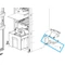 SR CONTROL MODULE T1152
