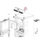 SR POWER CORD T1152
