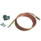 SR THERMOCOUPLE V2