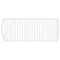SR SHELF 428.5 * 172