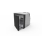 TR1050P beépíthető kompresszoros hűtőszekrény – 12V, 50 liter
