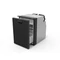 TR1050P kompresszoros hűtőszekrény – fiókos, 12V, 50 liter
