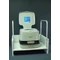 Porta Potti 145 Rehability Light