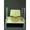 Porta Potti 165 Ivory Rehability Light