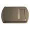 C2/C3/C4/C200 Sliding Cover