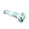 SC200CW MANUAL PUMP