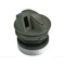 SC220 AUTOMATIC VENT FOR O/VNT
