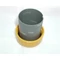 SC234/200 MEASURING CUP YELL