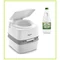 Bau Comfort 365 csomag