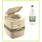 Bau Comfort 165 Luxe Ivory csomag