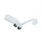 SC400 FLOAT ARM